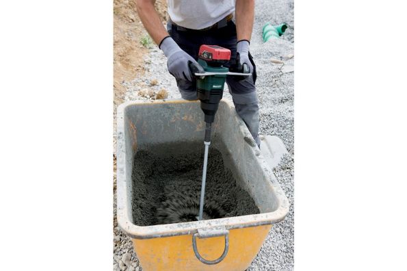 Afbeelding - https-www-ez-catalog-nl-Asset-cd7fc155c1d445d097b5f5262db28e45-ImageFullSize-0116300a-05-jpg